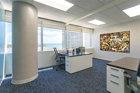 quest brickell|Quest Workspaces 777 Brickell Avenue .